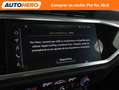 Audi Q3 35 TDI S line quattro 110kW Naranja - thumbnail 24
