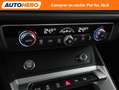 Audi Q3 35 TDI S line quattro 110kW Naranja - thumbnail 28