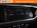 Audi Q3 35 TDI S line quattro 110kW Naranja - thumbnail 21