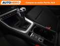 Audi Q3 35 TDI S line quattro 110kW Naranja - thumbnail 30