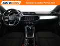 Audi Q3 35 TDI S line quattro 110kW Naranja - thumbnail 13
