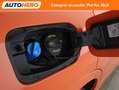 Audi Q3 35 TDI S line quattro 110kW Naranja - thumbnail 38