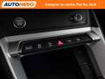 Audi Q3 35 TDI S line quattro 110kW Naranja - thumbnail 29