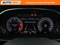 Audi Q3 35 TDI S line quattro 110kW Naranja - thumbnail 27