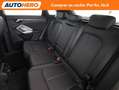 Audi Q3 35 TDI S line quattro 110kW Naranja - thumbnail 15