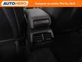 Audi Q3 35 TDI S line quattro 110kW Naranja - thumbnail 35