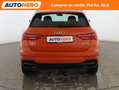 Audi Q3 35 TDI S line quattro 110kW Naranja - thumbnail 5