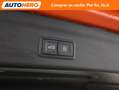 Audi Q3 35 TDI S line quattro 110kW Naranja - thumbnail 31