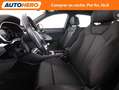 Audi Q3 35 TDI S line quattro 110kW Naranja - thumbnail 11