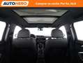 Audi Q3 35 TDI S line quattro 110kW Naranja - thumbnail 20