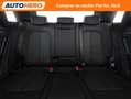 Audi Q3 35 TDI S line quattro 110kW Naranja - thumbnail 16