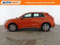 Audi Q3 35 TDI S line quattro 110kW Naranja - thumbnail 3