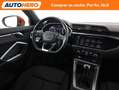 Audi Q3 35 TDI S line quattro 110kW Naranja - thumbnail 14