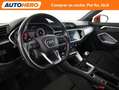 Audi Q3 35 TDI S line quattro 110kW Naranja - thumbnail 12