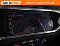 Audi Q3 35 TDI S line quattro 110kW Naranja - thumbnail 23