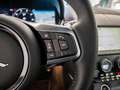 Jaguar F-Type P450 Coupe R-Dynamic AWD SITZBELÜFTUNG Blauw - thumbnail 14
