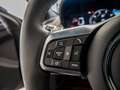 Jaguar F-Type P450 Coupe R-Dynamic AWD SITZBELÜFTUNG Blau - thumbnail 15