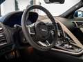 Jaguar F-Type P450 Coupe R-Dynamic AWD SITZBELÜFTUNG Blau - thumbnail 20