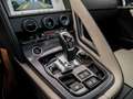 Jaguar F-Type P450 Coupe R-Dynamic AWD SITZBELÜFTUNG Blau - thumbnail 11