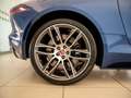 Jaguar F-Type P450 Coupe R-Dynamic AWD SITZBELÜFTUNG Blauw - thumbnail 4