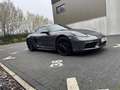 Porsche Cayman 718 Cayman PDK Grijs - thumbnail 6