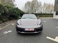 Porsche Cayman 718 Cayman PDK Grijs - thumbnail 7