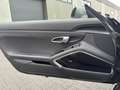 Porsche Cayman 718 Cayman PDK Grijs - thumbnail 18