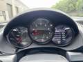 Porsche Cayman 718 Cayman PDK Grijs - thumbnail 15