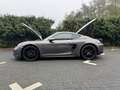 Porsche Cayman 718 Cayman PDK Grijs - thumbnail 14