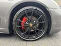 Porsche Cayman 718 Cayman PDK Grijs - thumbnail 10