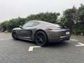 Porsche Cayman 718 Cayman PDK Grijs - thumbnail 3