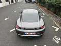 Porsche Cayman 718 Cayman PDK Grijs - thumbnail 9