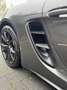 Porsche Cayman 718 Cayman PDK Grijs - thumbnail 11
