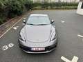 Porsche Cayman 718 Cayman PDK Grijs - thumbnail 8