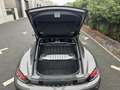 Porsche Cayman 718 Cayman PDK Grijs - thumbnail 12