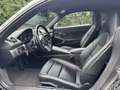 Porsche Cayman 718 Cayman PDK Grijs - thumbnail 20