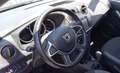 Dacia Sandero 0.9 TCe 12V 90 CV S&S Easy-R Serie Speciale Brave Brun - thumbnail 6