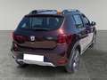 Dacia Sandero 0.9 TCe 12V 90 CV S&S Easy-R Serie Speciale Brave smeđa - thumbnail 4