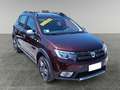 Dacia Sandero 0.9 TCe 12V 90 CV S&S Easy-R Serie Speciale Brave smeđa - thumbnail 2