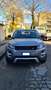 Land Rover Range Rover Evoque 2.2 td4 Dynamic 150cv auto - thumbnail 2