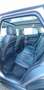 Land Rover Range Rover Evoque 2.2 td4 Dynamic 150cv auto - thumbnail 1