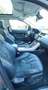 Land Rover Range Rover Evoque 2.2 td4 Dynamic 150cv auto - thumbnail 5