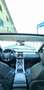 Land Rover Range Rover Evoque 2.2 td4 Dynamic 150cv auto - thumbnail 6