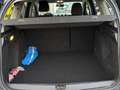 Dacia Duster 1.0 Tce Prestige 4x2 Grigio - thumbnail 15