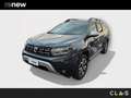 Dacia Duster 1.0 Tce Prestige 4x2 Grigio - thumbnail 1