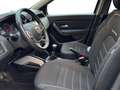 Dacia Duster 1.0 Tce Prestige 4x2 Grigio - thumbnail 9