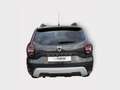Dacia Duster 1.0 Tce Prestige 4x2 Grigio - thumbnail 4