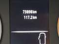 Dacia Duster 1.0 Tce Prestige 4x2 Grigio - thumbnail 12