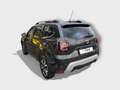 Dacia Duster 1.0 Tce Prestige 4x2 Grigio - thumbnail 3