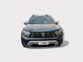 Dacia Duster 1.0 Tce Prestige 4x2 Grigio - thumbnail 8